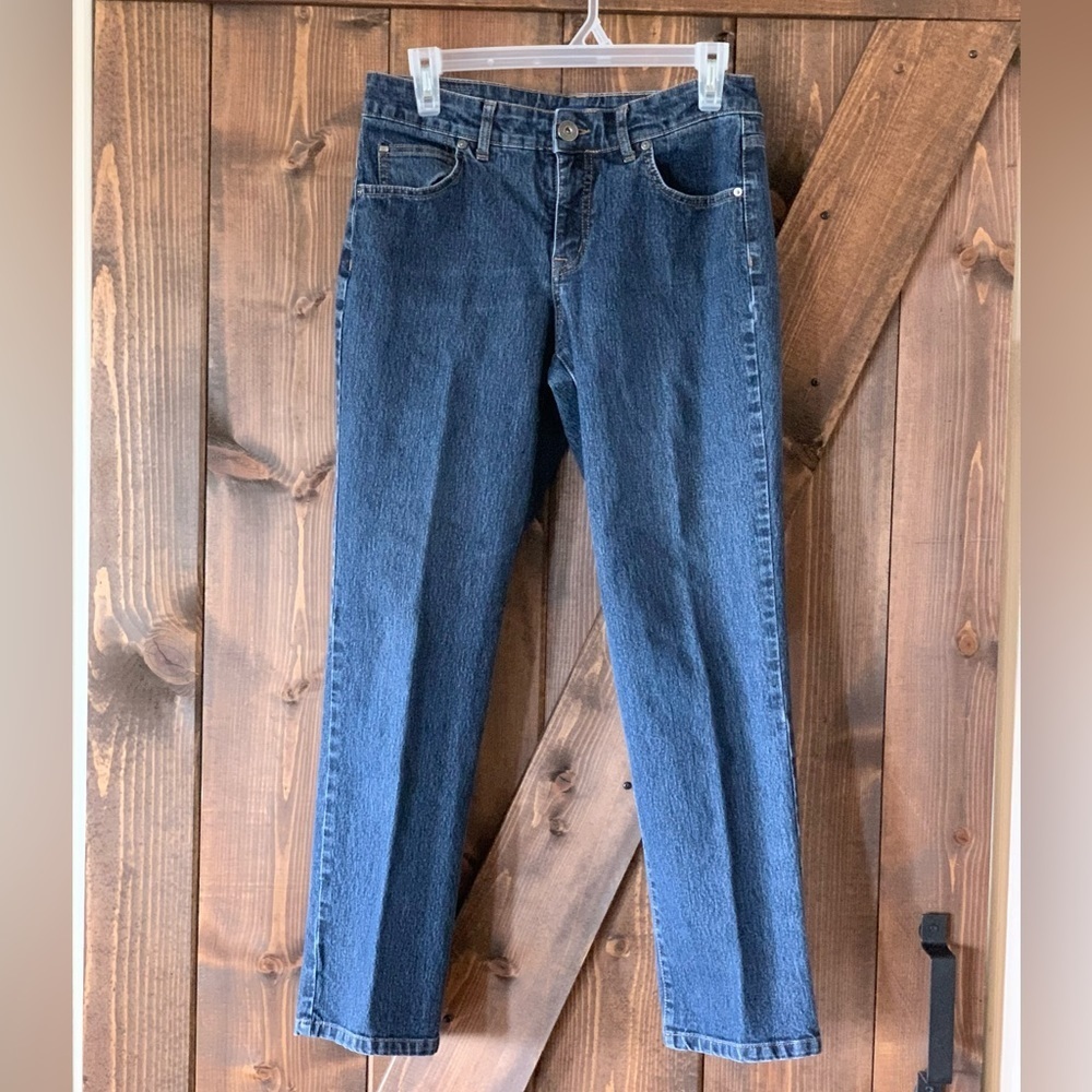 Bandolino Mandie Blue‎ Jeans